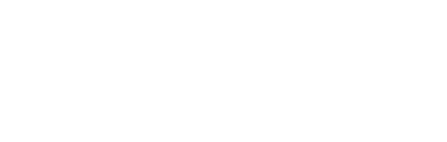 akip köln