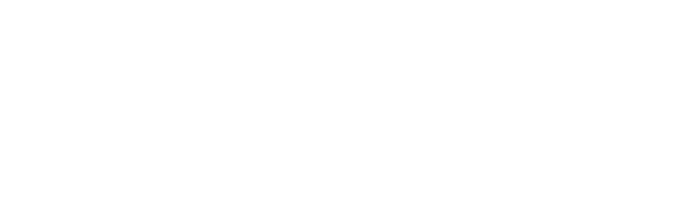 Brinktec